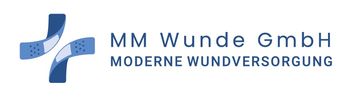 MM Wunde GmbH