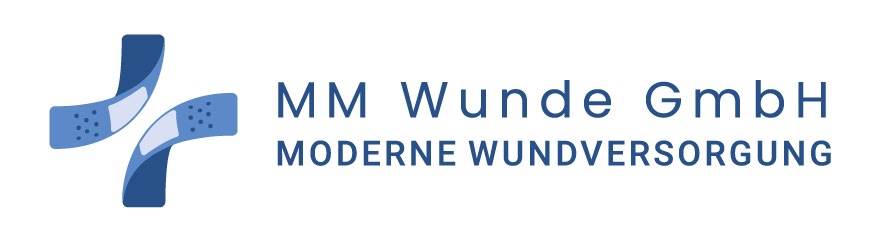 MM Wunde GmbH